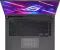 Asus ROG Strix G15 G513QM-HF312TS Gaming Laptop (AMD Ryzen 7/ 16GB/ 1TB SSD/ Win10 Home/ 6GB Graph)