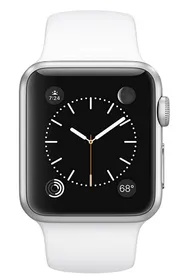 Apple Watch Sport 38 mm
