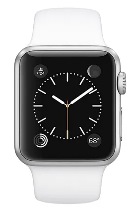 Apple Watch Sport 38 mm
