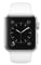 Apple Watch Sport 38 mm