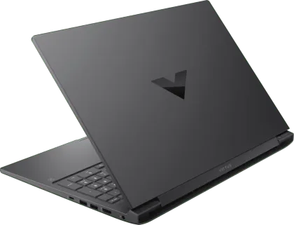 HP Victus 16-r0076TX Gaming Laptop (13th Gen Core i5/ 16GB/ 512GB SSD/ Win11 Home/ 6GB Graph)