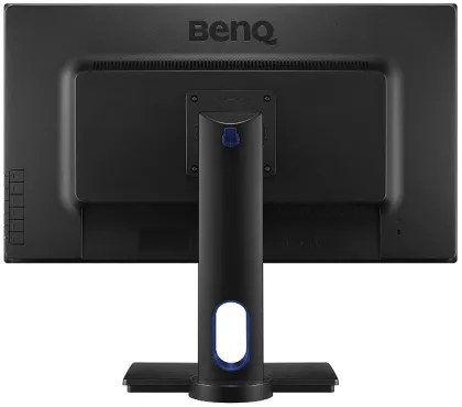 BenQ PD2700Q 27-inch QHD LED Monitor