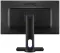 BenQ PD2700Q 27-inch QHD LED Monitor