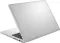 Dell Pro 14 PV14250 Laptop (Intel Core 5 120U/ 8GB/ 512GB SSD/Win11)