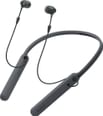 Sony WI-C400 Headphone with Mic