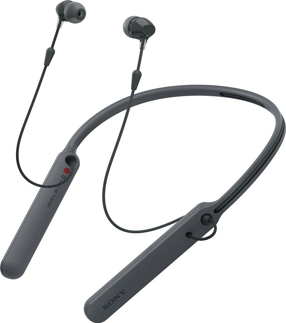 best sony earphones under 5000