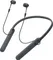 Sony WI-C400 Headphone with Mic