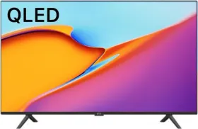 Vise VS32QWA2B 32 inch HD Ready Smart QLED TV
