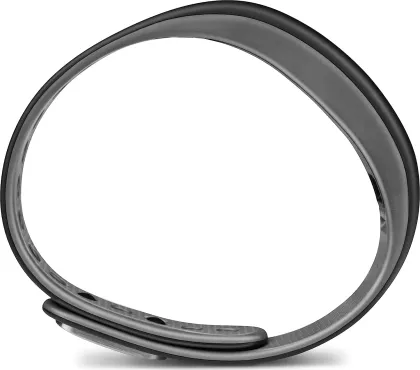 Garmin Vivosmart