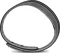Garmin Vivosmart