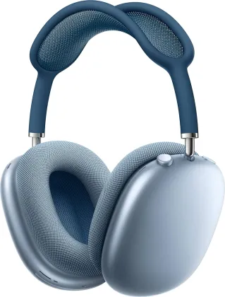 Apple AirPods Max Wireless Headphones