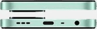 OnePlus Nord N20 SE (4GB RAM + 128GB)