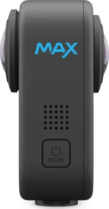 GoPro MAX 360 Action Camera