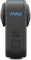 GoPro MAX 360 Action Camera