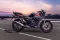 TVS Apache RTR 180