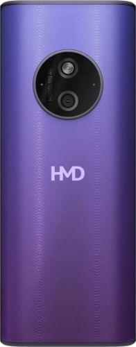 HMD 110 4G (2024)