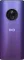 HMD 110 4G (2024)
