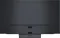 LG C3X 55 inch Ultra HD 4K Smart OLED TV (OLED55C3XSA)