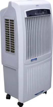 Cruiser M-70 Digital 70 L Desert Air Cooler