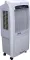Cruiser M-70 Digital 70 L Desert Air Cooler