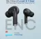 pTron Bassbuds Neo True Wireless Earbuds