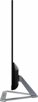 ViewSonic VX2776-SMHD 27 inch Full HD Monitor