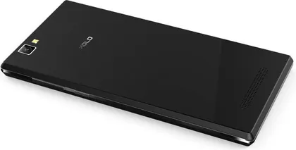 XOLO Era 1X