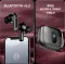 boAt Airdopes Plus 318 True Wireless Earbuds