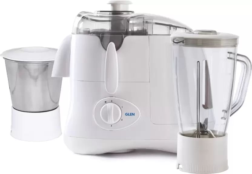 glen juicer mixer grinder price