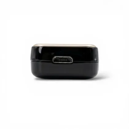 Gamma K2 Mini 1