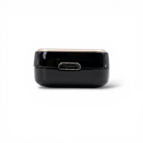 Gamma K2 Mini 1