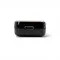 Gamma K2 Mini 1