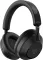pTron Studio Ultima Wireless Headphones
