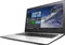 Lenovo Ideapad 500S (80Q30058IN) Notebook (6th Gen Intel Ci7/ 8GB/ 1TB/ Win10/ 2GB Graph)