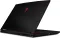 MSI Thin GF63 11UC-1474IN Gaming Laptop (11th Gen Core i5/ 16GB/ 512GB SSD/ Win11 Home/ 4GB Graph)