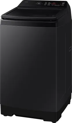 Samsung WA80F08S2B 8 kg Fully Automatic Top Load Washing Machine