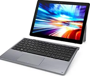 Dell Latitude 7200 Laptop (8th Gen Core i5/ 8GB/ 512GB SSD/ Win10