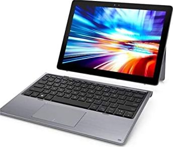 Dell Latitude 7200 Laptop (8th Gen Core i5/ 8GB/ 512GB SSD/ Win10 Pro)