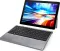 Dell Latitude 7200 Laptop (8th Gen Core i5/ 8GB/ 512GB SSD/ Win10 Pro)