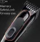 Braun Series 5 HC5310 Hair Clipper