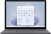 Microsoft Surface Laptop 5 13.5 inch (12th Gen Core i5/ 8GB/ 256GB SSD/ Win11)