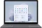 Microsoft Surface Laptop 5 13.5 inch (12th Gen Core i5/ 8GB/ 256GB SSD/ Win11)