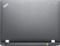 Lenovo ThinkPad L430 (24666FQ) Laptop (3rd Gen Intel Core i3 3110M/2GB/500GB/Intel Integrated HD Graphics 4000/DOS)