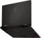 MSI Raider GE67HX 12UGS Gaming Laptop (12th Gen Core i7/ 16GB/ 1TB SSD/ Win11 Home/ 8GB Graph)