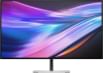 HP Series 7 Pro 732xk 31.5 inch Ultra HD 4K Monitor