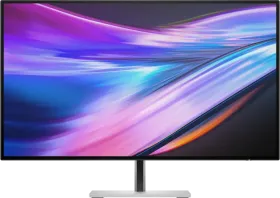 HP Series 7 Pro 732xk 31.5 inch Ultra HD 4K Monitor