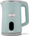 Sansui Inferno 1.5L Electric Kettle