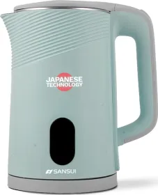 Sansui Inferno 1.5L Electric Kettle