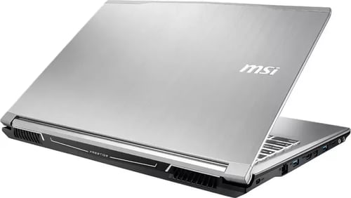 MSI PE62 7RE-2024XIN (7th Gen Ci7/ 8GB/ 1TB/ 128GB SSD/ FreeDOS/ 4GB Graph)