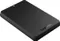 Toshiba Canvio Basic 500GB External Hard Disk